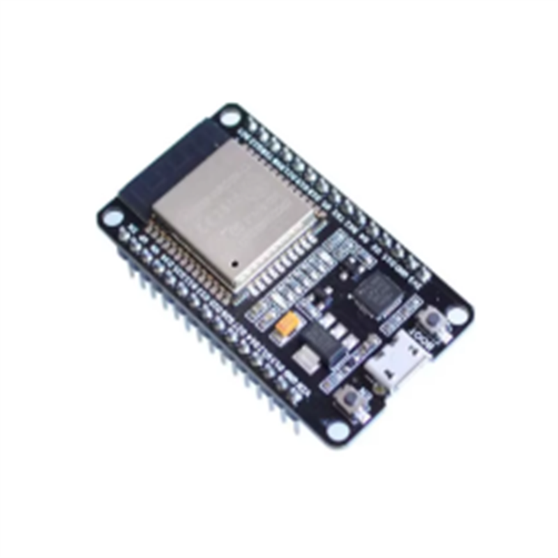 ESP32 Development Board WIFI B - Esp32 Devkit ulasan dan harga