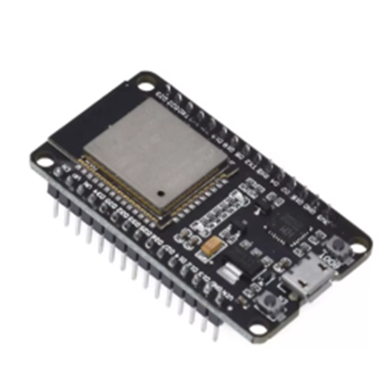 ESP32 Development Board WIFI B - Esp32 Devkit ulasan dan harga