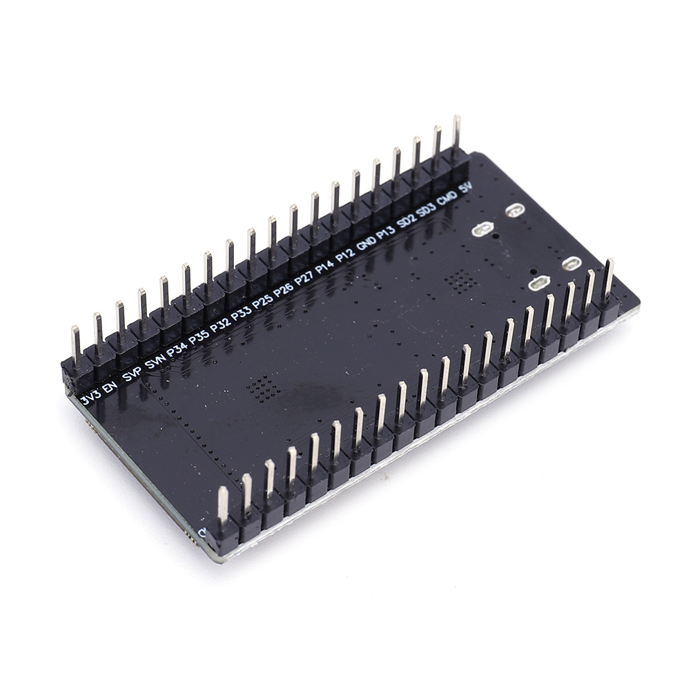ESP32 Nodemcu ESP32 Expansion  - Esp32 Devkit ulasan dan harga