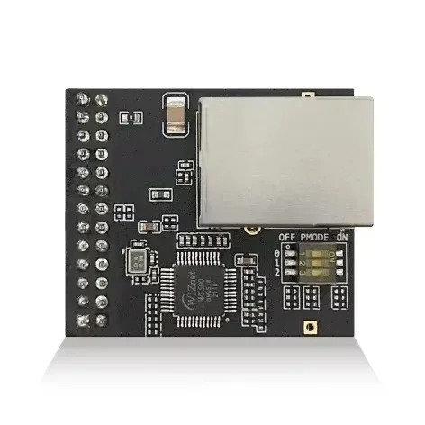 Espressif ESP Thread Border Ro - Esp32 H2 ulasan dan harga