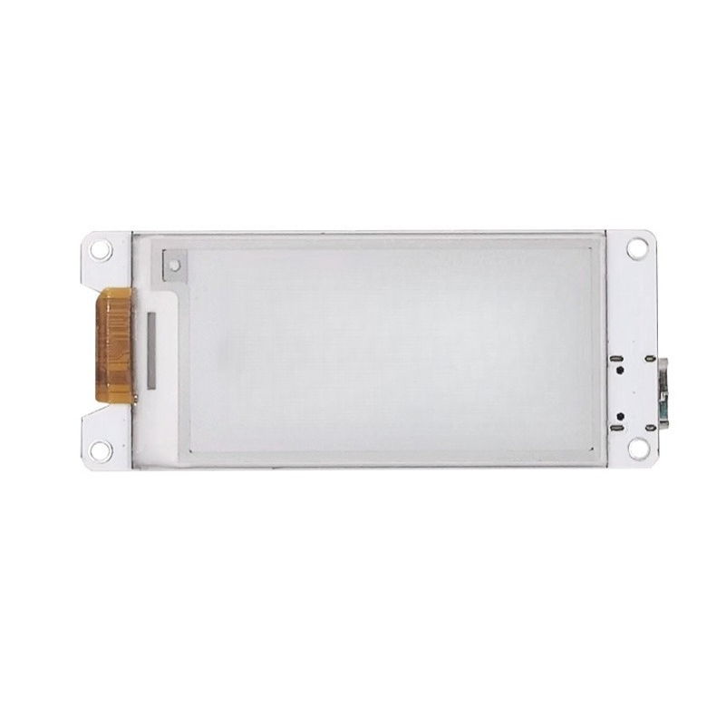High-Quality 2.13 E-ink Black  - Esp32 S2 ulasan dan harga