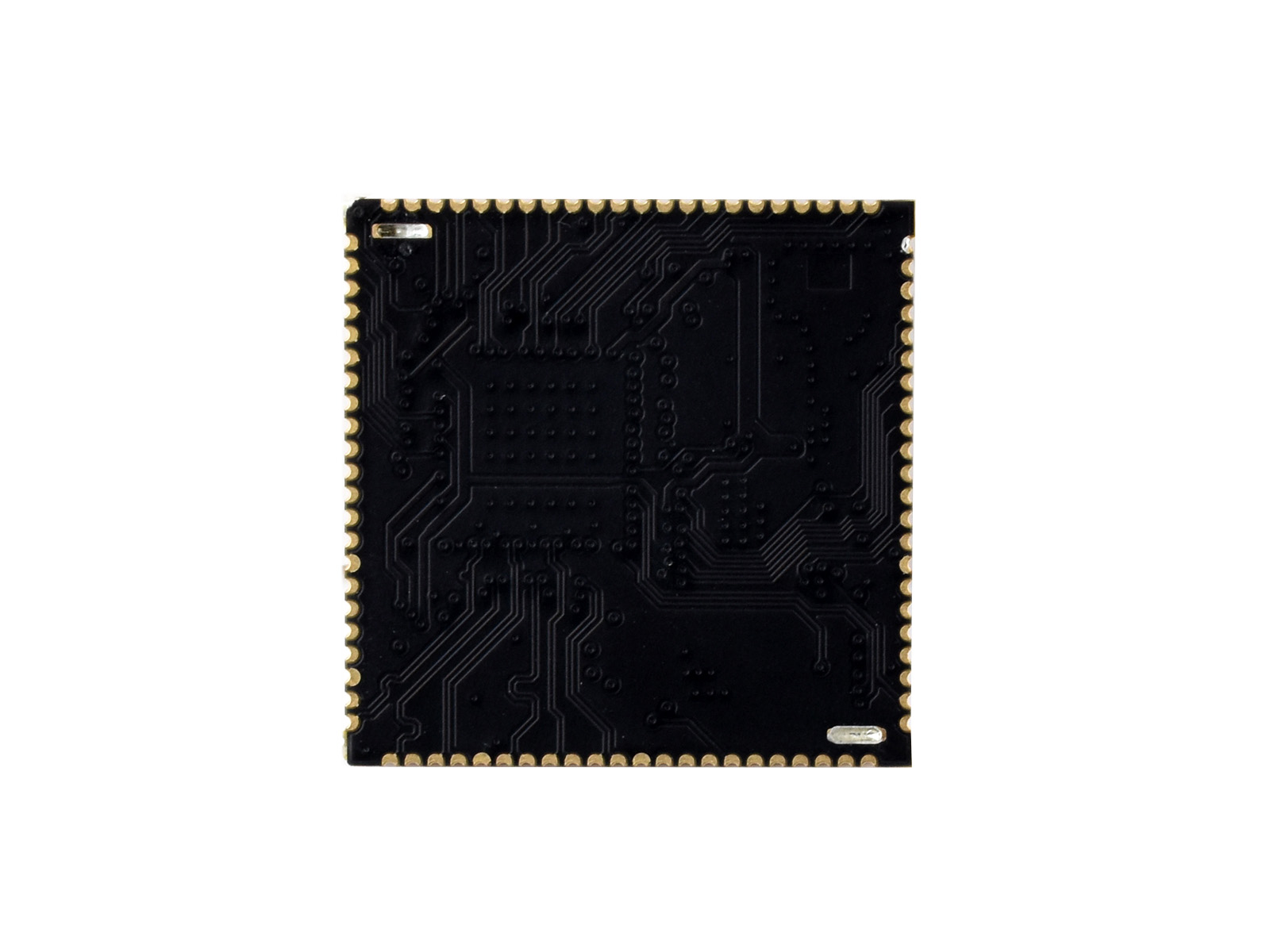 Waveshare ESP32-P4-Module Core - Esp32 C6 ulasan dan harga
